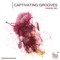 Groove On This - GrooveHEADS, Groove Chavoya & Mark GROOVE lyrics
