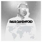 Theme for Great Cities (Radio Edit)