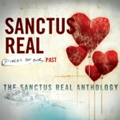 Sanctus Real - Possibilities