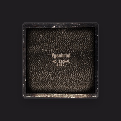 Listen to Vysehrad, watch music videos, read bio, see tour dates & more!