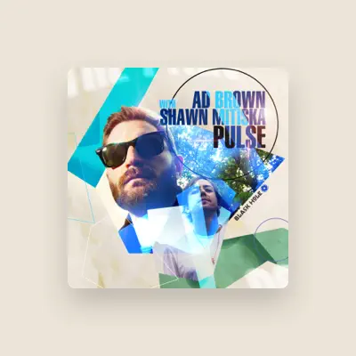 Listen to Shawn Mitiska, watch music videos, read bio, see tour dates & more!