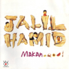 Makan - Jalil Hamid