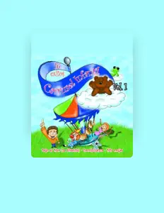 Listen to The Mixer Electronic Sound, watch music videos, read bio, see tour dates & more!