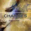 Stream & download Changes - Single