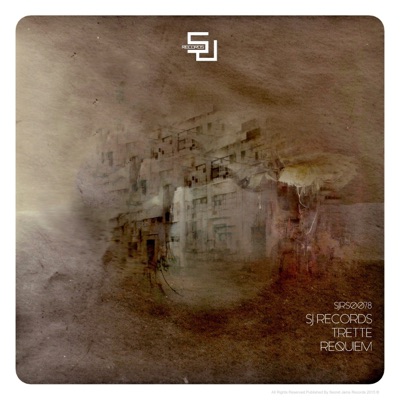 Requiem - Single
