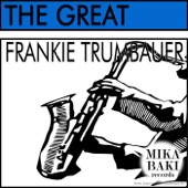 Frankie Trumbauer - China Boy