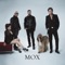 Saint Vincent - Mox lyrics