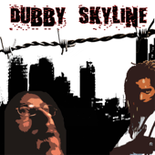 Dubby Skyline - Daweh Congo