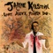 Atheist - Jamie Kilstein lyrics