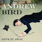 Give It Away artwork