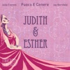 Judith & Esther - Destins divins artwork