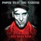 One More Kiss (feat. Big Narstie) - Popek lyrics