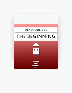 Deadpool Dj'sを聴いたり、ミュージックビデオを鑑賞したり、経歴やツアー日程などを確認したりしましょう！
