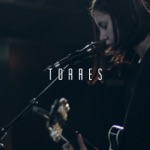 Torres - Moon and Back (Live)