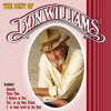 You're My Best Friend (Live) - Don Williams