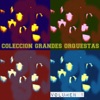 Colección Grandes Orquestas Vol. 1 (feat. Spain)