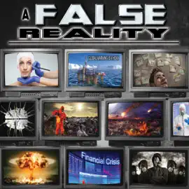 A False Reality