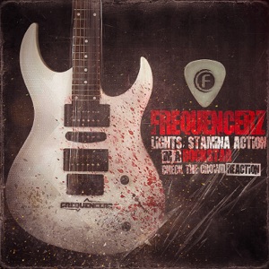 Rockstar - Single