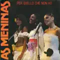Per Quello Che Non Ho