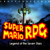Super Mario RPG: On Piano - CrazyGroupTrio