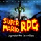 Big Boss Battle - CrazyGroupTrio lyrics