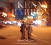 Beautiful Love (珠玉のジャズ・スタンダード集, Vol. 1)