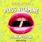 Pliss Vitamine - Young Chang Mc lyrics