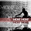 Mony Mony - Mony Mony