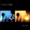 Leyline - Turning Ways
