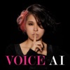 Voice - Single ジャケット写真
