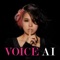Voice - Single ジャケット写真