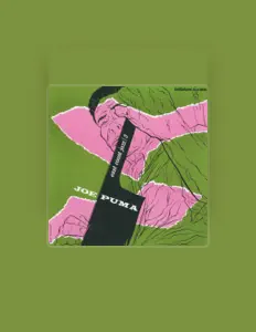 Listen to Joe Puma Quintet, watch music videos, read bio, see tour dates & more!