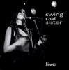 Swing Out Sister - Here And Now