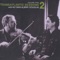 Violet Tulloch - Queen of Lerwick - Aly Bain lyrics