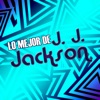 Lo Mejor de J. J. Jackson