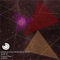 Rumore - Francesco Bove lyrics