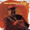 Powerhouse - Joe Lovano Us Five lyrics