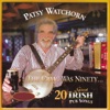 Patsy Watchorn - Hills of Connemara