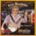 Patsy Watchorn-Home Boys Home