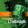 The Legend Collection: Professor Longhair