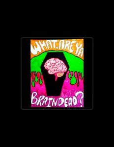 Listen to Braindead Constance, watch music videos, read bio, see tour dates & more!