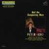 Peter Nero - When the World Was Young