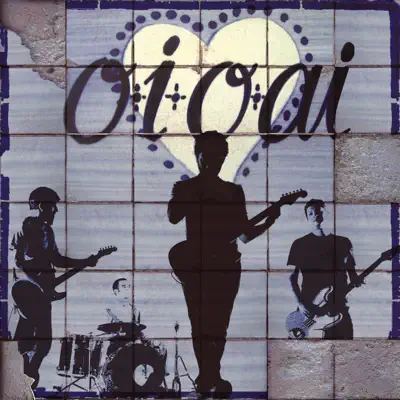 OIOAI - Oioai OIOAI - Oioai