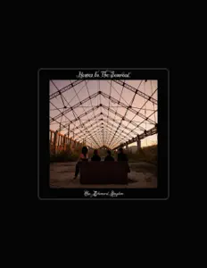 聆聽 Heroes In The Seaweed、觀看音樂影片、閱讀小傳、查看巡演日期等！