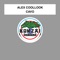 Cavo (Alex Del Rio Remix) - Alex Coollook lyrics