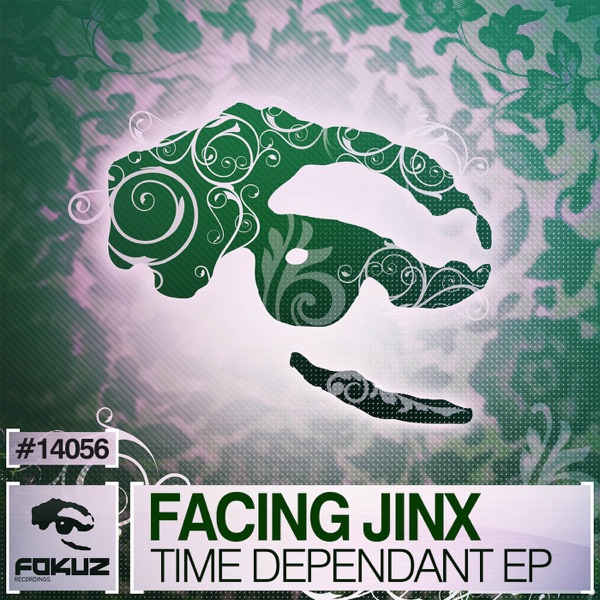 Dependant Ep