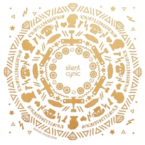 Silent Cynic