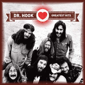 Dr. Hook - Sexy Eyes - Line Dance Music
