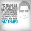 Aviões do Forró - Faz Tempo