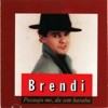 BRENDI - Na Sončni Strani Alp